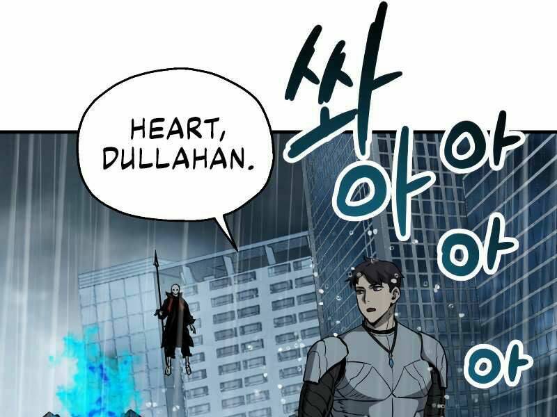 Người Chơi Không Thể Thăng Cấp - Chapter 54 - Page 109