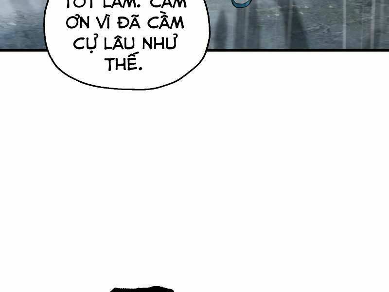 Người Chơi Không Thể Thăng Cấp - Chapter 54 - Page 111