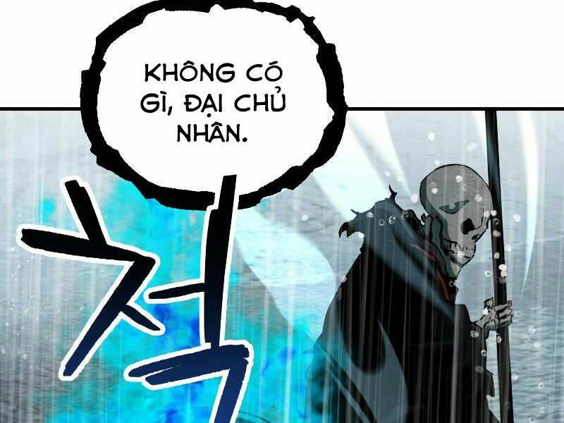 Người Chơi Không Thể Thăng Cấp - Chapter 54 - Page 112