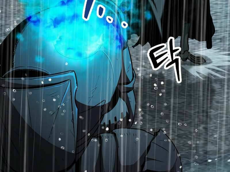 Người Chơi Không Thể Thăng Cấp - Chapter 54 - Page 113