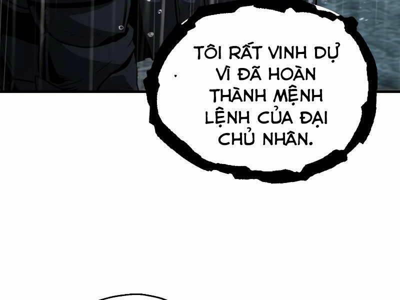 Người Chơi Không Thể Thăng Cấp - Chapter 54 - Page 114