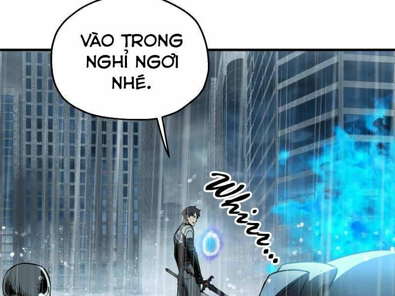 Người Chơi Không Thể Thăng Cấp - Chapter 54 - Page 115