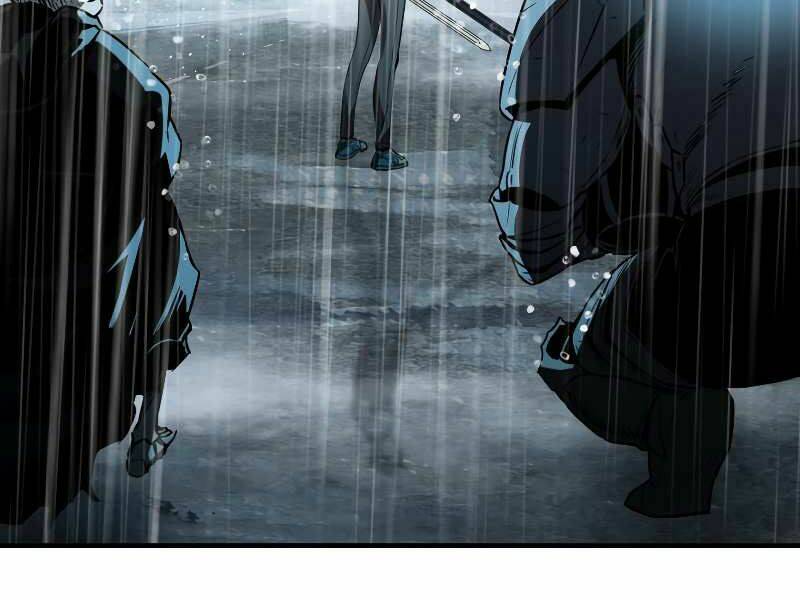 Người Chơi Không Thể Thăng Cấp - Chapter 54 - Page 116