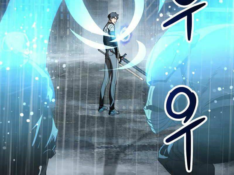 Người Chơi Không Thể Thăng Cấp - Chapter 54 - Page 118