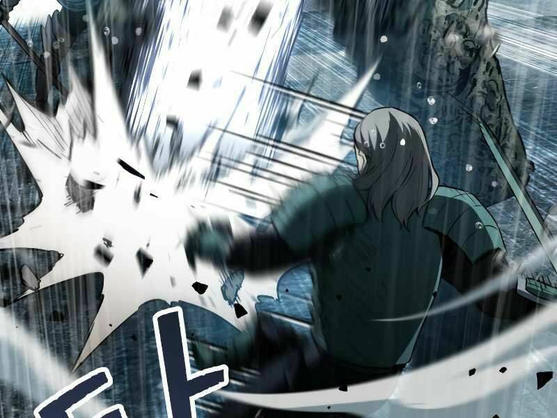 Người Chơi Không Thể Thăng Cấp - Chapter 54 - Page 11