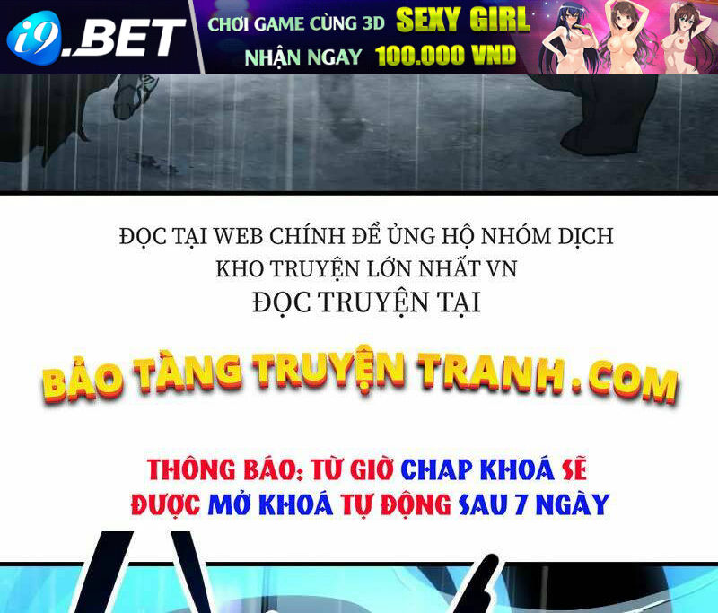 Người Chơi Không Thể Thăng Cấp - Chapter 54 - Page 119