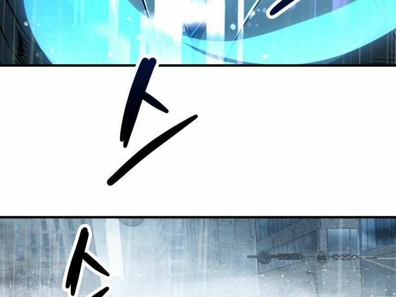 Người Chơi Không Thể Thăng Cấp - Chapter 54 - Page 121