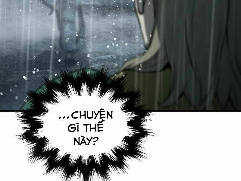 Người Chơi Không Thể Thăng Cấp - Chapter 54 - Page 123