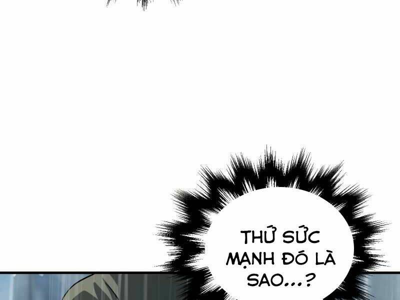 Người Chơi Không Thể Thăng Cấp - Chapter 54 - Page 124