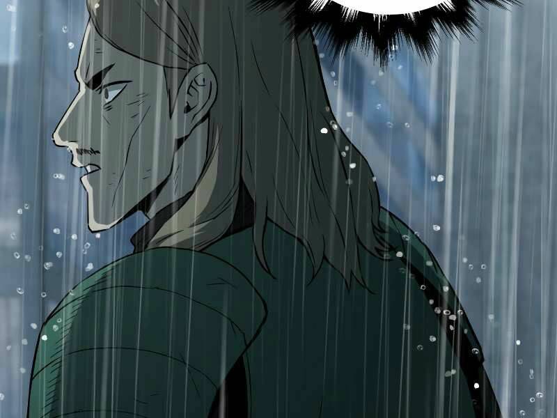 Người Chơi Không Thể Thăng Cấp - Chapter 54 - Page 125