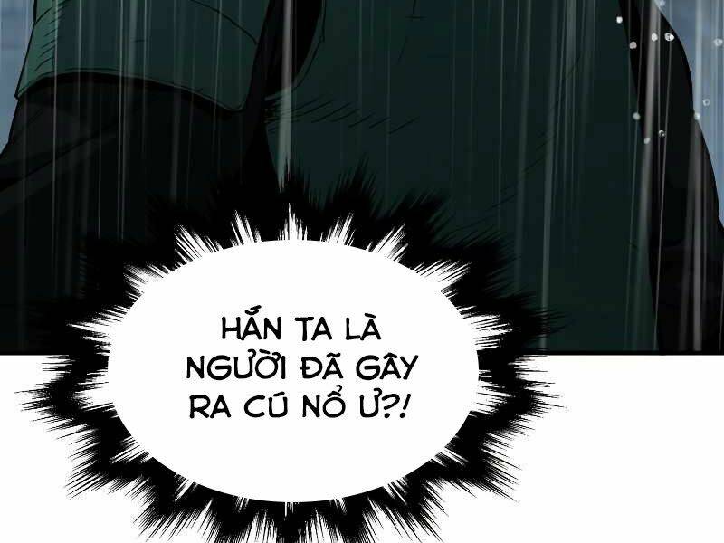 Người Chơi Không Thể Thăng Cấp - Chapter 54 - Page 126