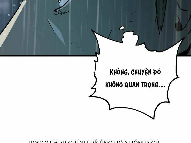Người Chơi Không Thể Thăng Cấp - Chapter 54 - Page 128