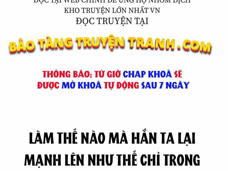 Người Chơi Không Thể Thăng Cấp - Chapter 54 - Page 129