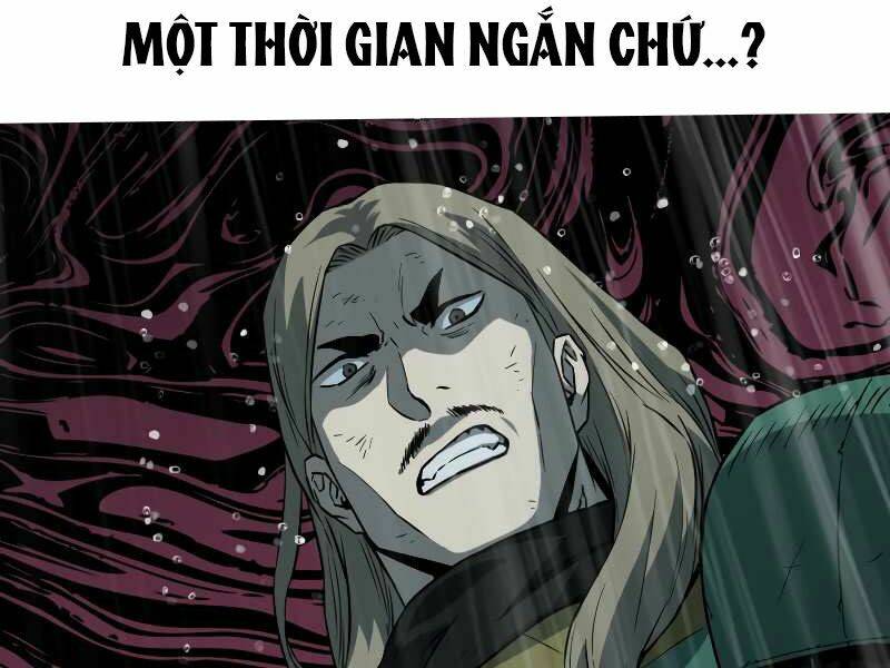 Người Chơi Không Thể Thăng Cấp - Chapter 54 - Page 130