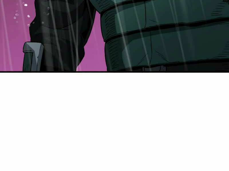 Người Chơi Không Thể Thăng Cấp - Chapter 54 - Page 132