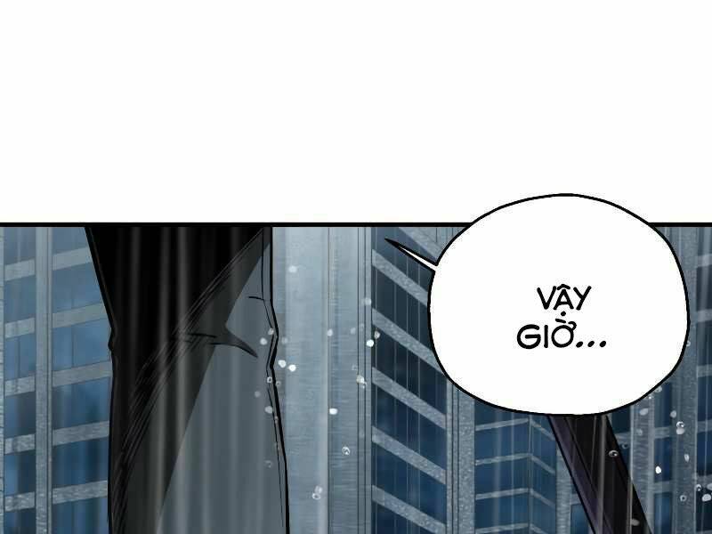 Người Chơi Không Thể Thăng Cấp - Chapter 54 - Page 133