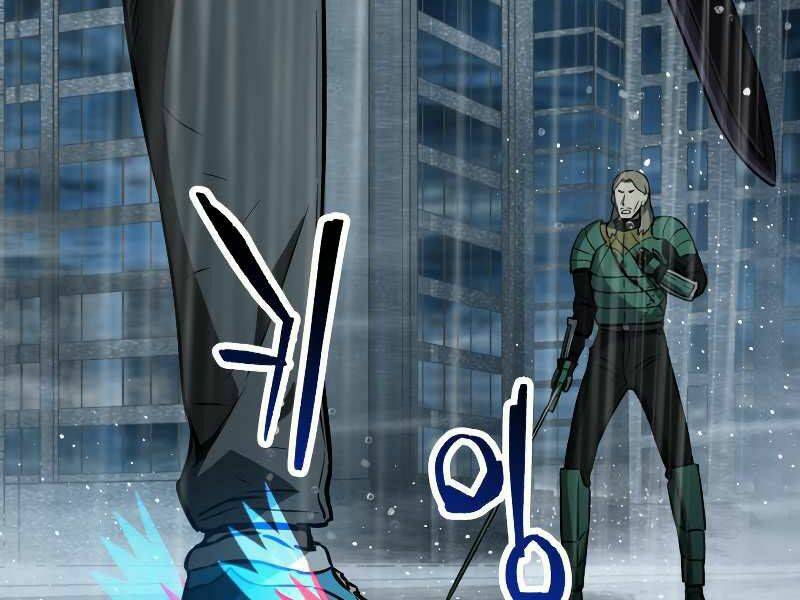 Người Chơi Không Thể Thăng Cấp - Chapter 54 - Page 134