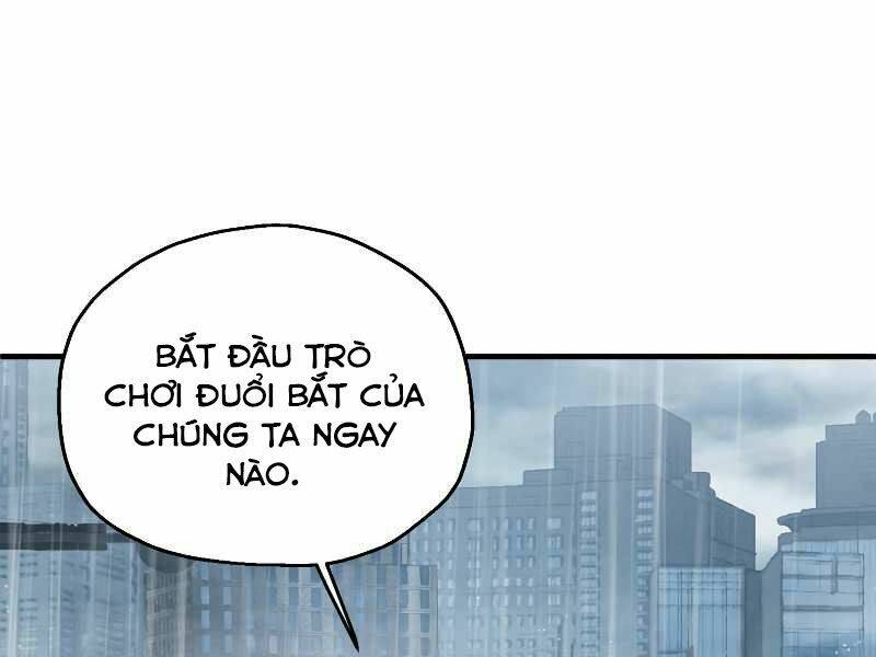 Người Chơi Không Thể Thăng Cấp - Chapter 54 - Page 136
