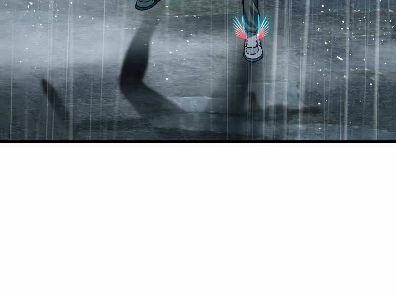 Người Chơi Không Thể Thăng Cấp - Chapter 54 - Page 138