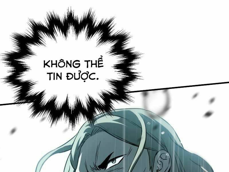 Người Chơi Không Thể Thăng Cấp - Chapter 54 - Page 13