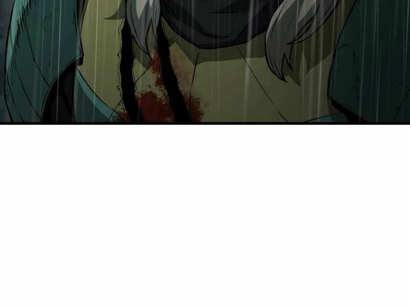 Người Chơi Không Thể Thăng Cấp - Chapter 54 - Page 140