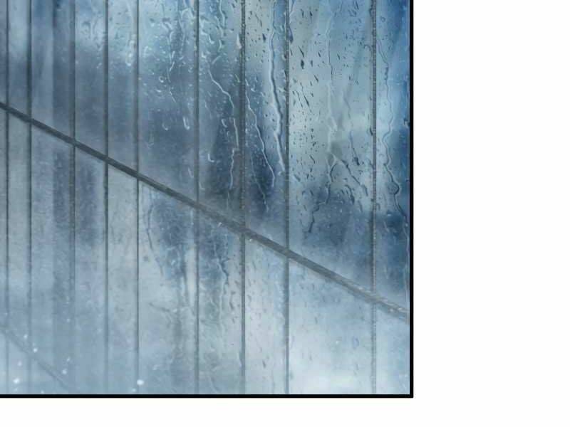 Người Chơi Không Thể Thăng Cấp - Chapter 54 - Page 145