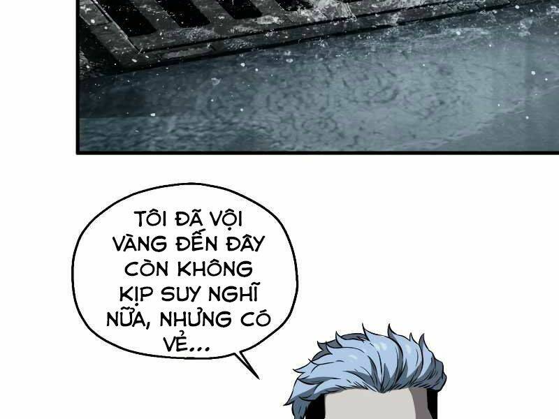 Người Chơi Không Thể Thăng Cấp - Chapter 54 - Page 147