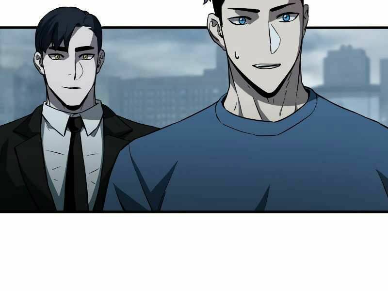 Người Chơi Không Thể Thăng Cấp - Chapter 54 - Page 148