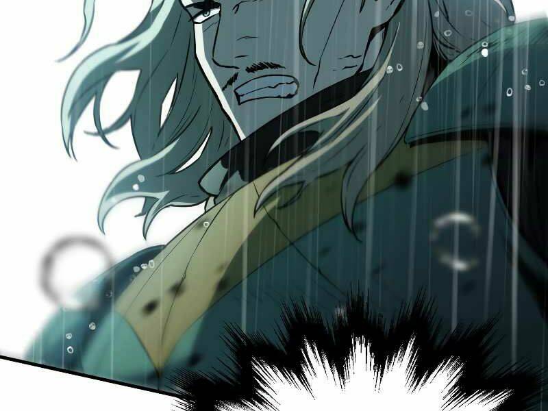 Người Chơi Không Thể Thăng Cấp - Chapter 54 - Page 14