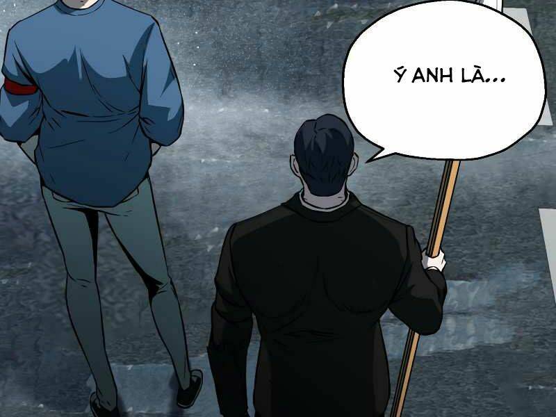 Người Chơi Không Thể Thăng Cấp - Chapter 54 - Page 151