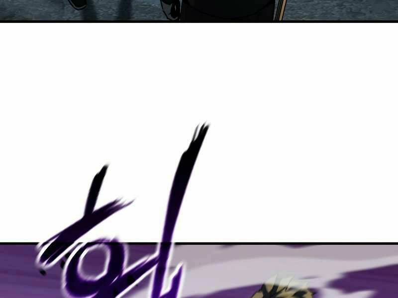 Người Chơi Không Thể Thăng Cấp - Chapter 54 - Page 152