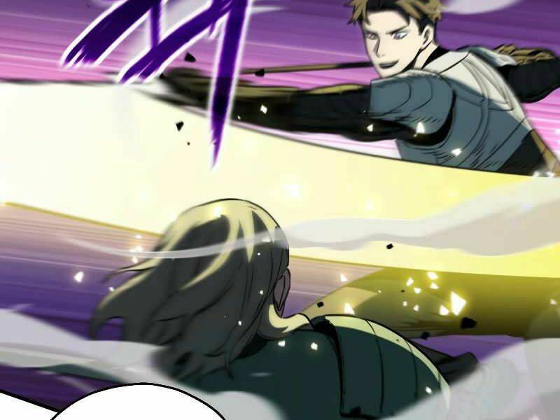 Người Chơi Không Thể Thăng Cấp - Chapter 54 - Page 153