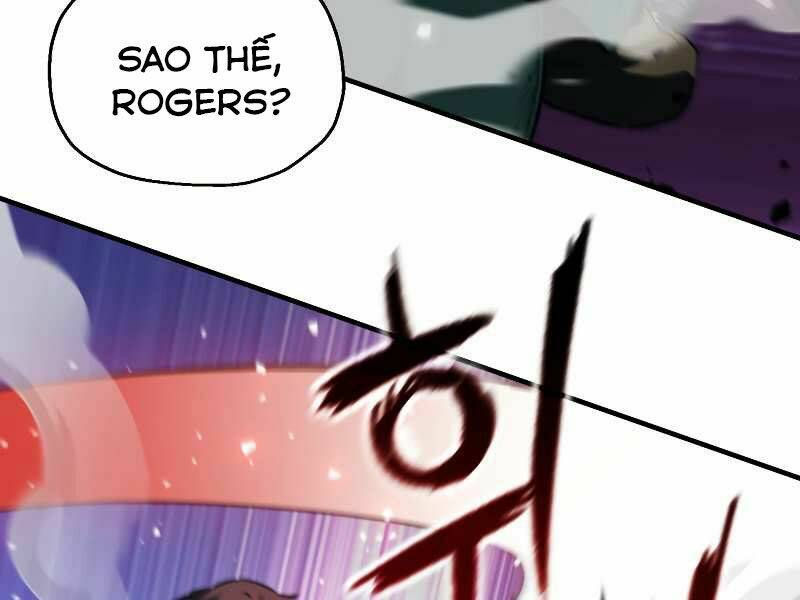 Người Chơi Không Thể Thăng Cấp - Chapter 54 - Page 154