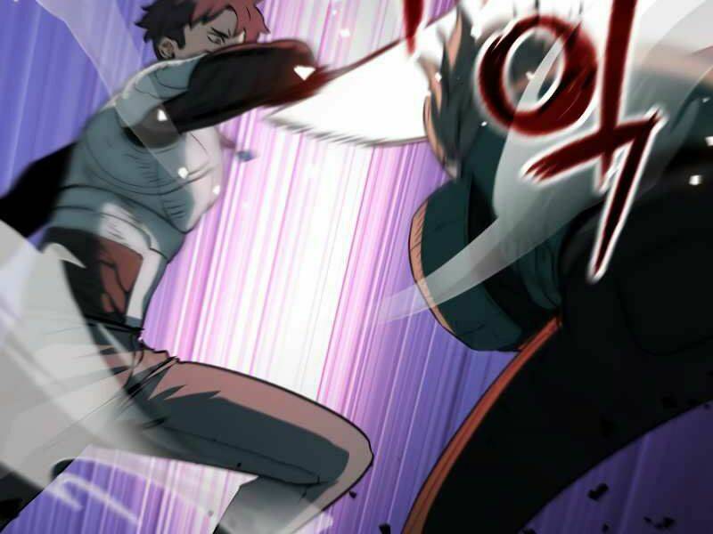 Người Chơi Không Thể Thăng Cấp - Chapter 54 - Page 155