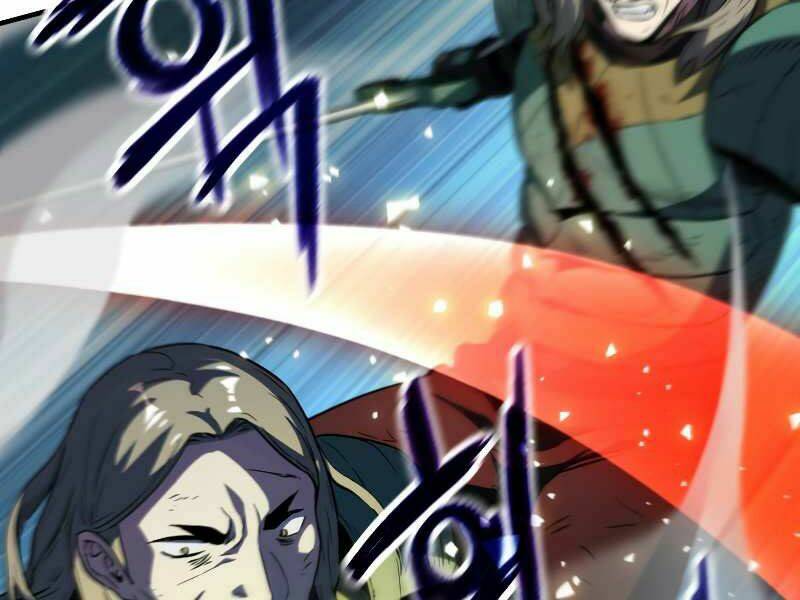 Người Chơi Không Thể Thăng Cấp - Chapter 54 - Page 157