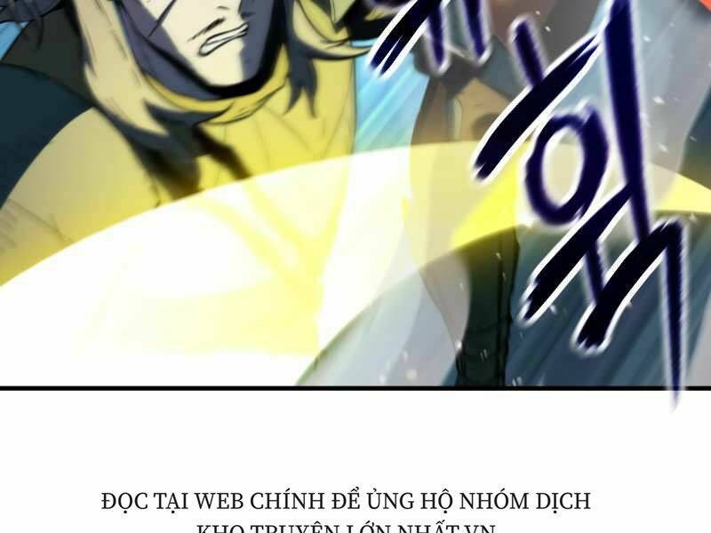 Người Chơi Không Thể Thăng Cấp - Chapter 54 - Page 158