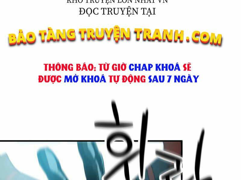 Người Chơi Không Thể Thăng Cấp - Chapter 54 - Page 159