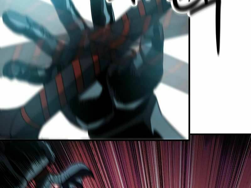 Người Chơi Không Thể Thăng Cấp - Chapter 54 - Page 160