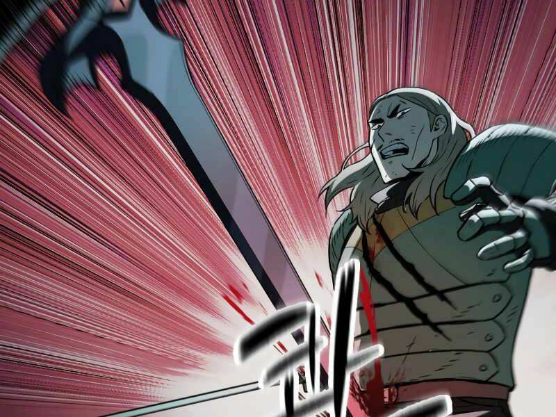 Người Chơi Không Thể Thăng Cấp - Chapter 54 - Page 161