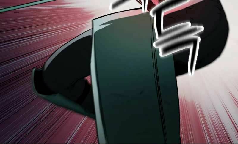 Người Chơi Không Thể Thăng Cấp - Chapter 54 - Page 162