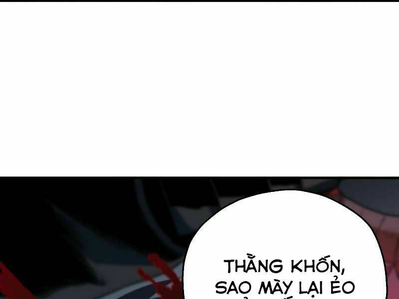 Người Chơi Không Thể Thăng Cấp - Chapter 54 - Page 163