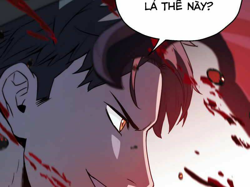 Người Chơi Không Thể Thăng Cấp - Chapter 54 - Page 164