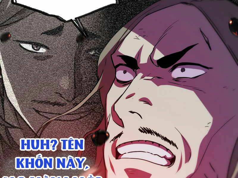 Người Chơi Không Thể Thăng Cấp - Chapter 54 - Page 166