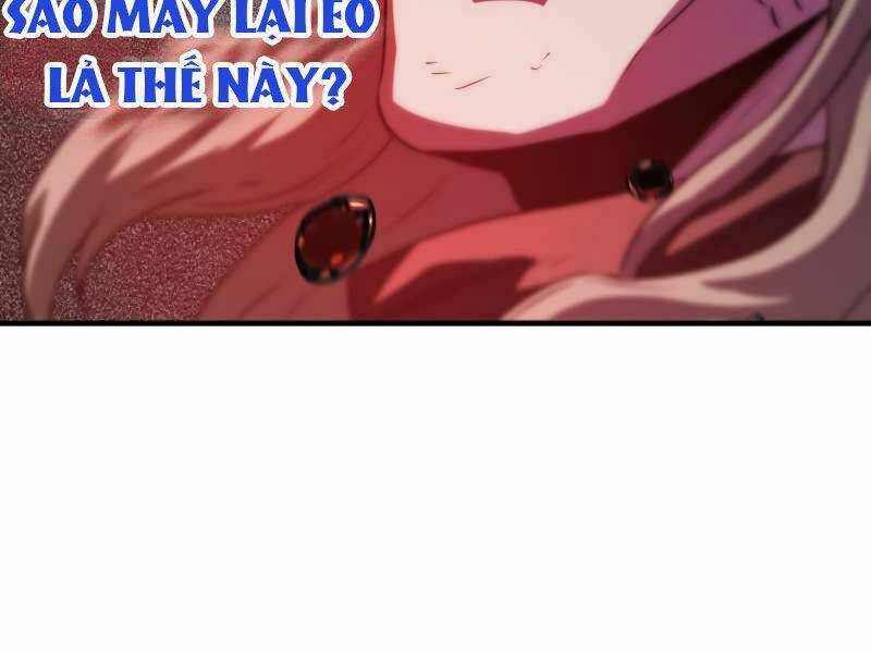 Người Chơi Không Thể Thăng Cấp - Chapter 54 - Page 167
