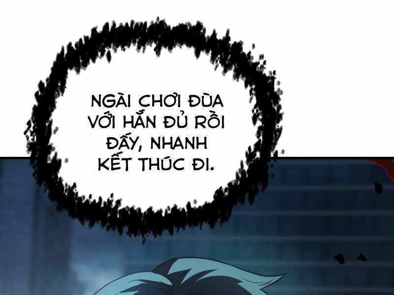 Người Chơi Không Thể Thăng Cấp - Chapter 54 - Page 168