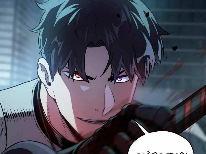 Người Chơi Không Thể Thăng Cấp - Chapter 54 - Page 169