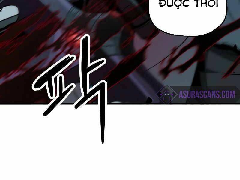 Người Chơi Không Thể Thăng Cấp - Chapter 54 - Page 170