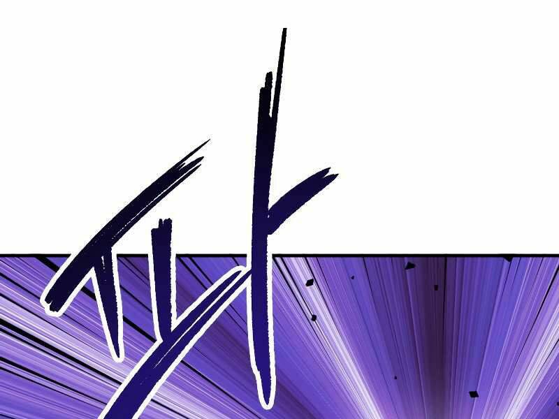 Người Chơi Không Thể Thăng Cấp - Chapter 54 - Page 171