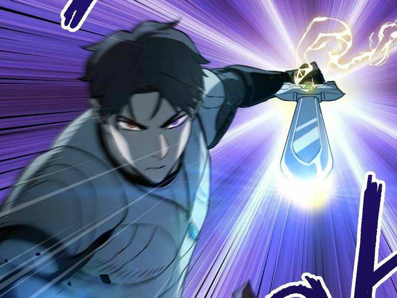 Người Chơi Không Thể Thăng Cấp - Chapter 54 - Page 172