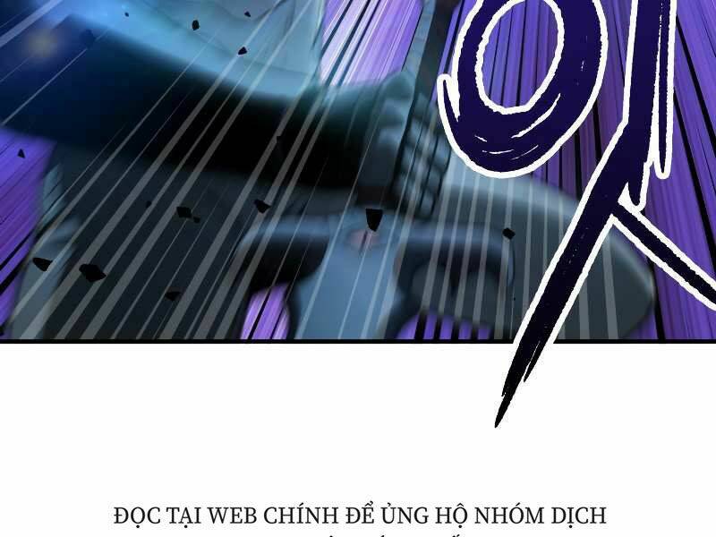 Người Chơi Không Thể Thăng Cấp - Chapter 54 - Page 173